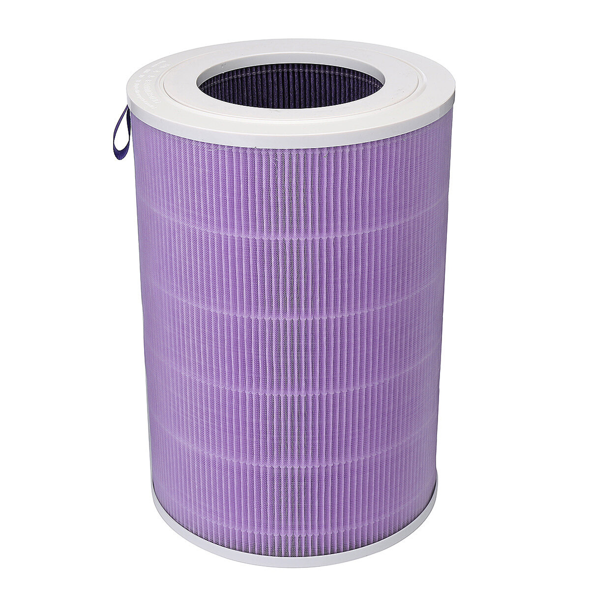 best price,purple,filter,for,xiaomi,air,purifier,not,original,coupon,price,discount
