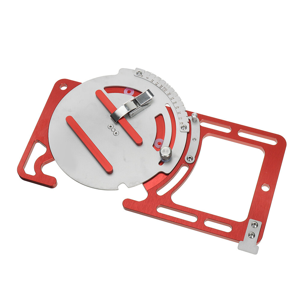 best price,aluminum,alloy,adjustable,track,square,saw,guide,rail,discount