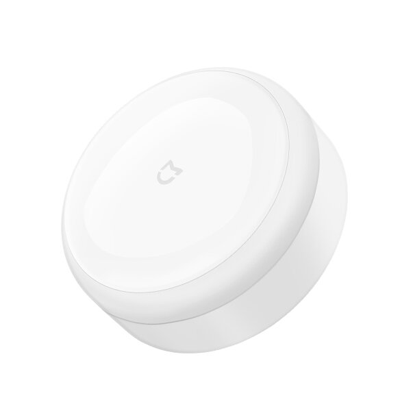 Original Xiaomi MiJIA LED Smart Infrared Human Body Motion Sensor Dimmable Night Light For Home