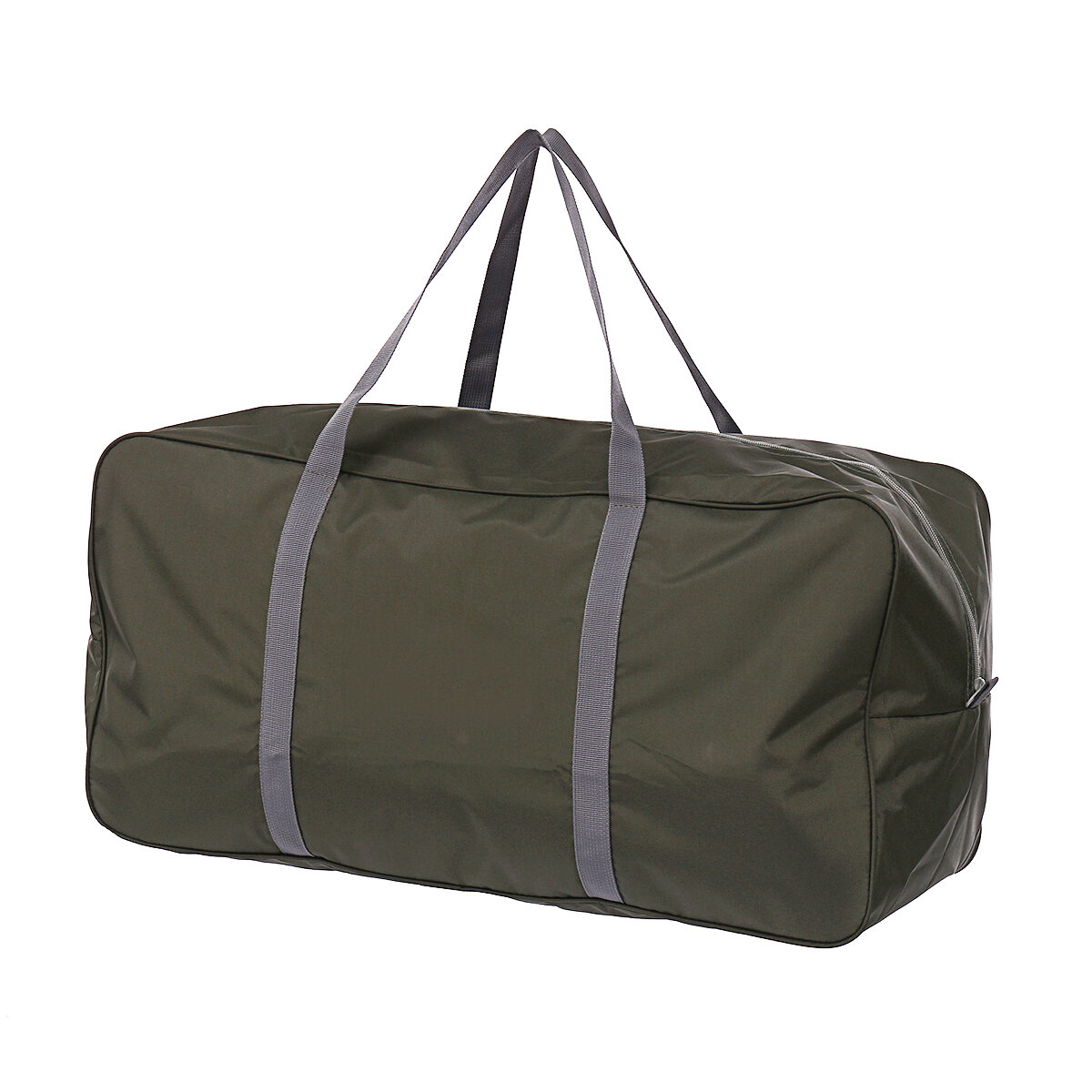 Outdoor Bag 45L/21L Oxford Large Duffle Bag Traveling Camping Tents Luggage Storage Handbag Sport Moving Bag Waterproof
