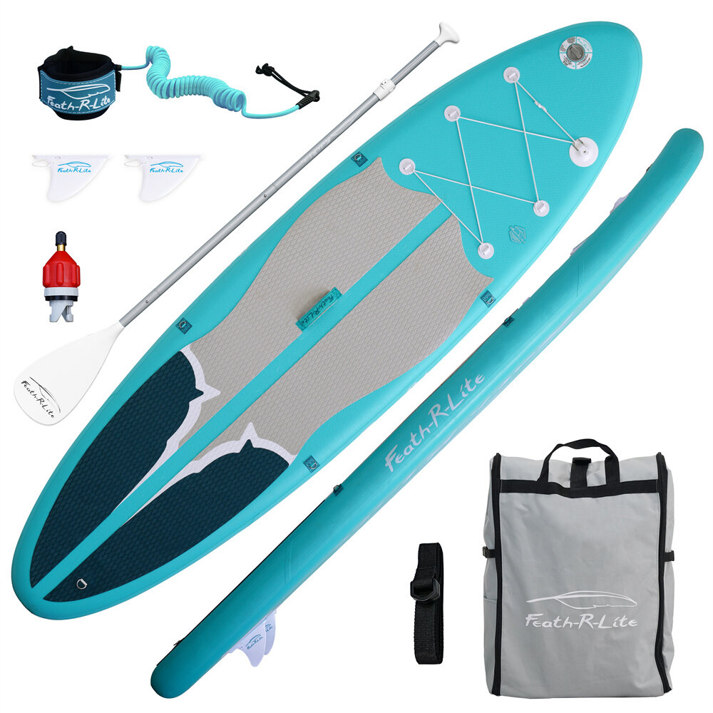 best price,funwater,305cm,inflatable,stand,up,paddle,board,supfro7f,eu,discount
