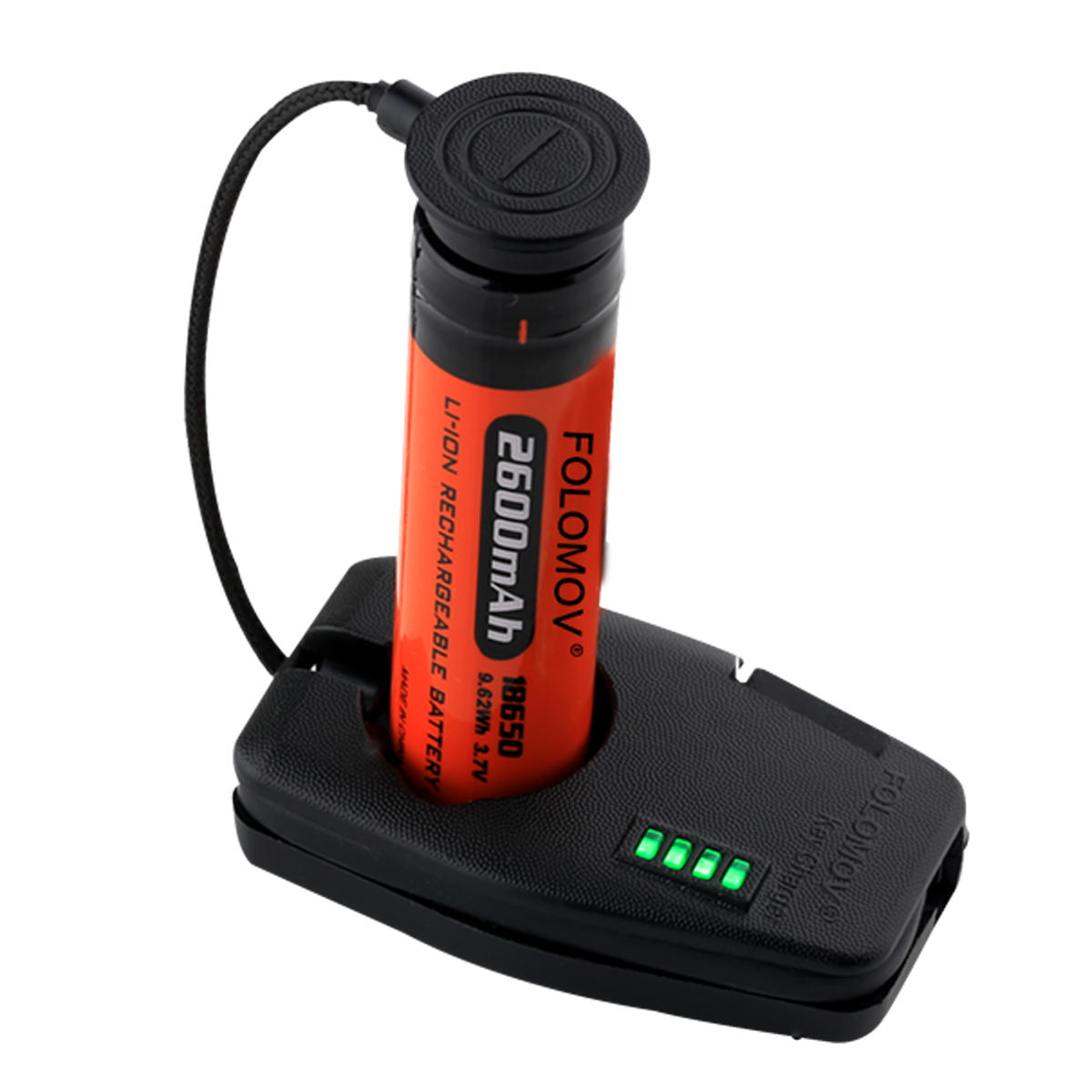 best price,folomov,usb,battery,charger,discount