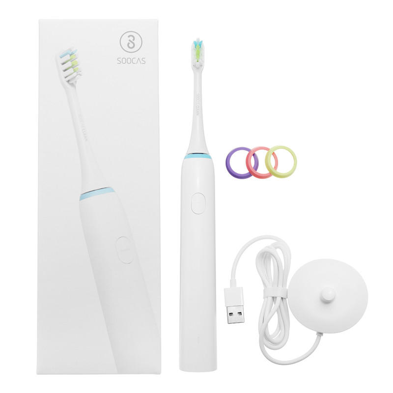 best price,soocas,x1,sonic,toothbrush,coupon,price,discount