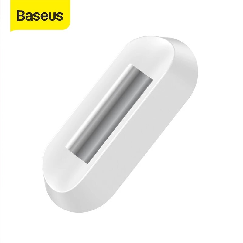 Baseus Magnetic Base for Baseus Table Lamp Night lights