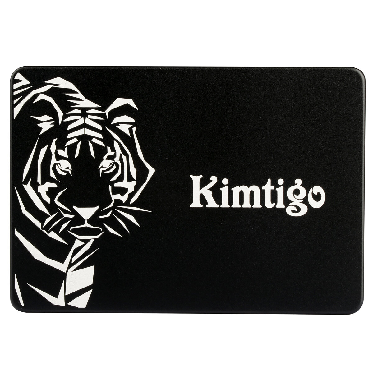 Kimtigo KTA-320 2.5 inch SATA 3 Solid State Drives 128GB 256GB 512GB 1T harde schijf tot boven 500MB