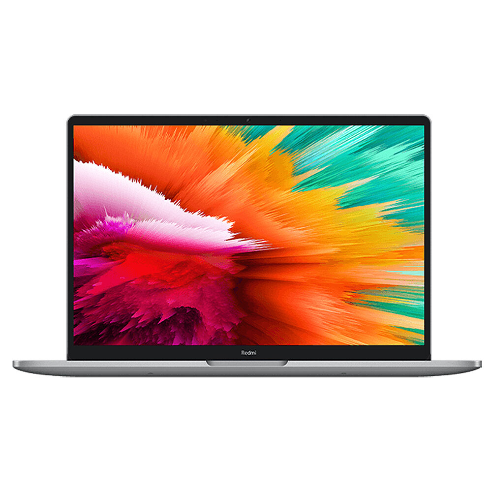 Xiaomi RedmiBook Pro 14 2022 Laptop za $979.99 / ~4320zł