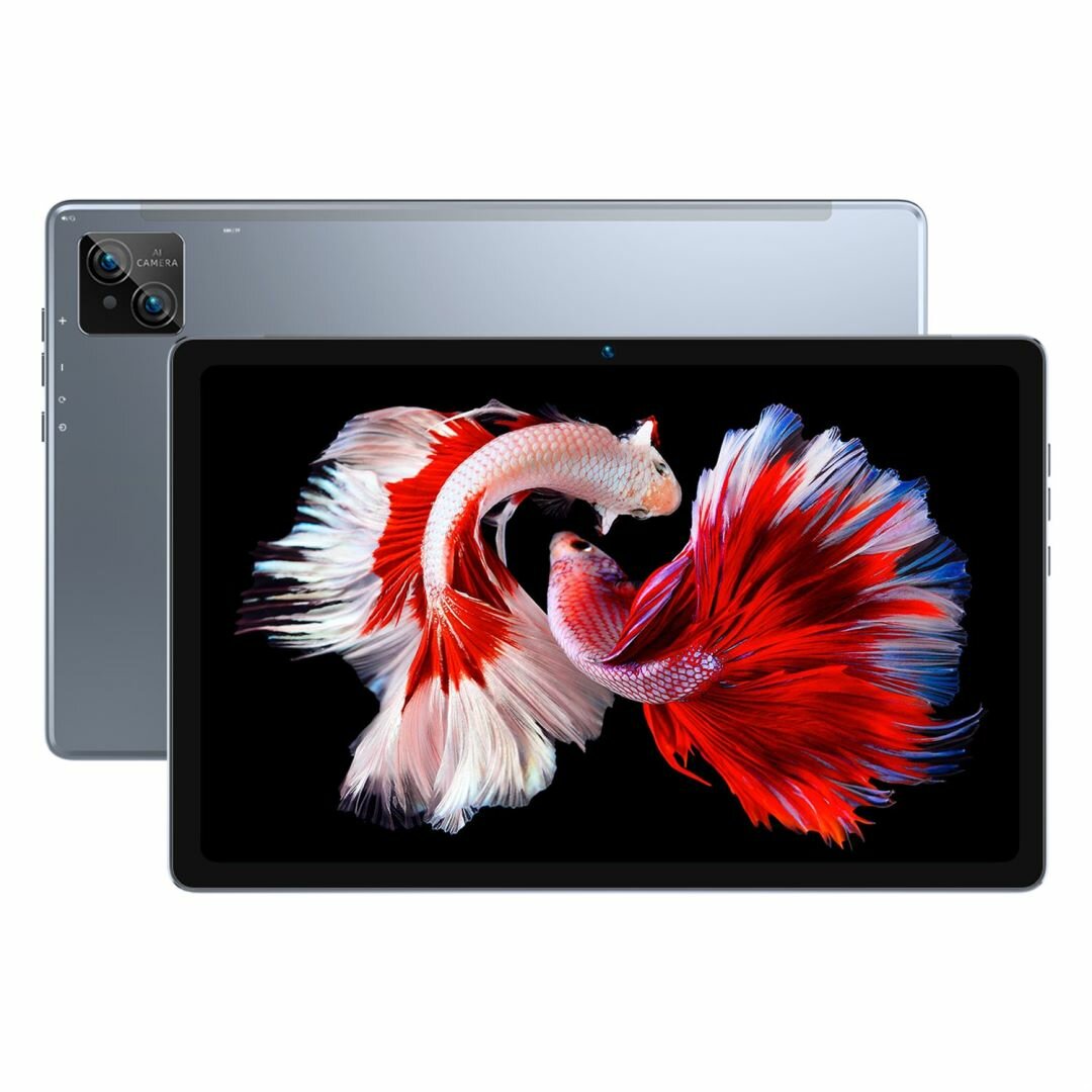 Tablet BMAX I11 Plus 8/256GB za $139.99 / ~603zł