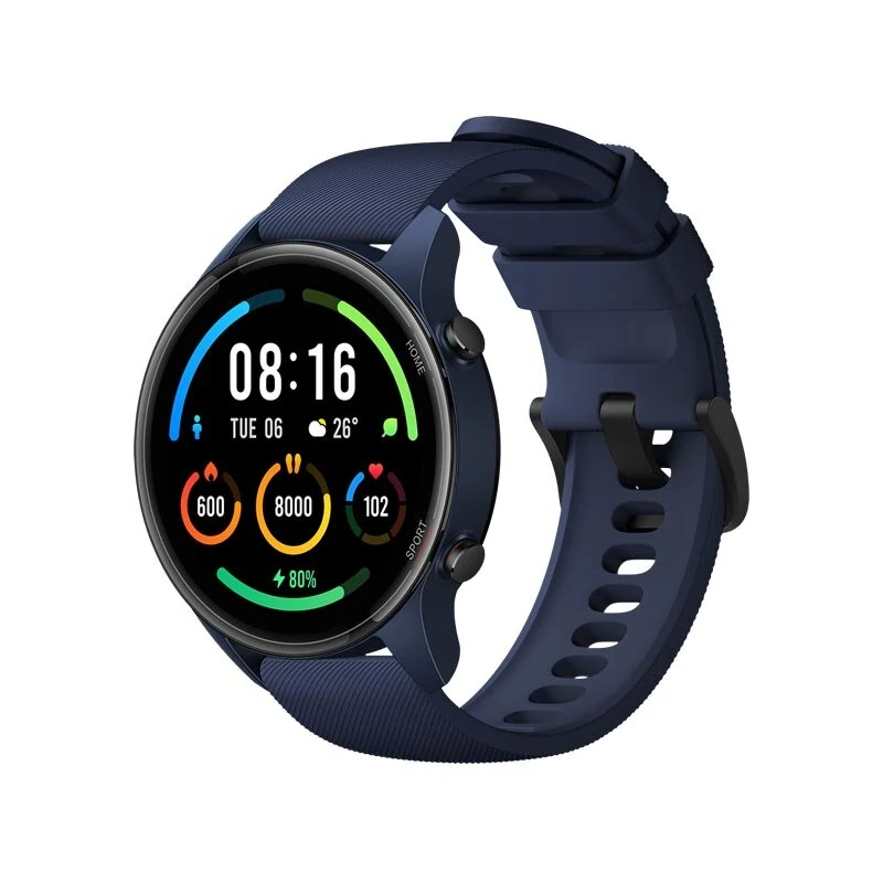 Xiaomi Watch Color Sport okosóra