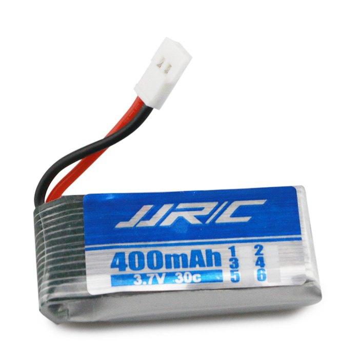 jjrc h31 battery