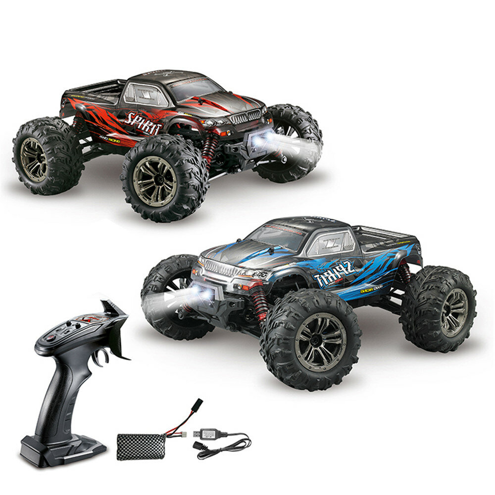 rc cars online store
