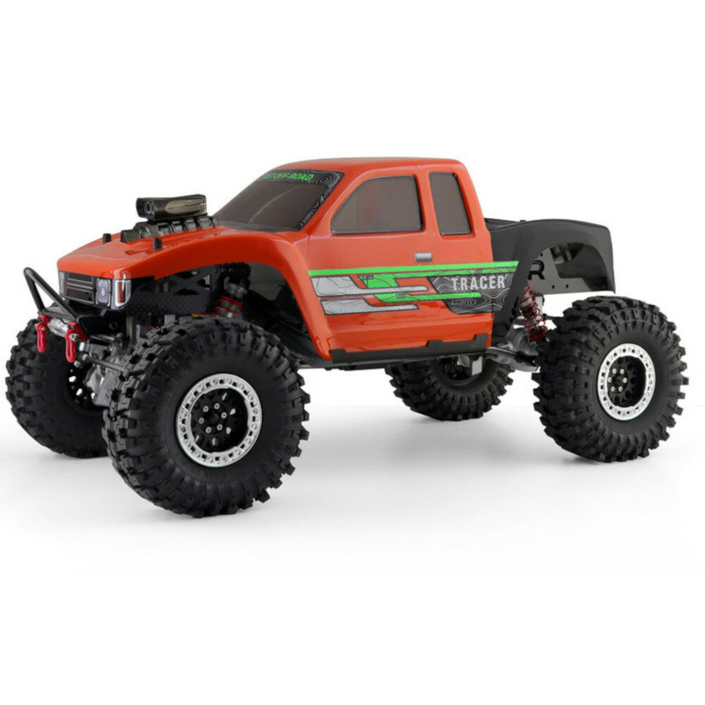 best price,rgt,ex86180,pro,1/10,rc,car,tracer,discount