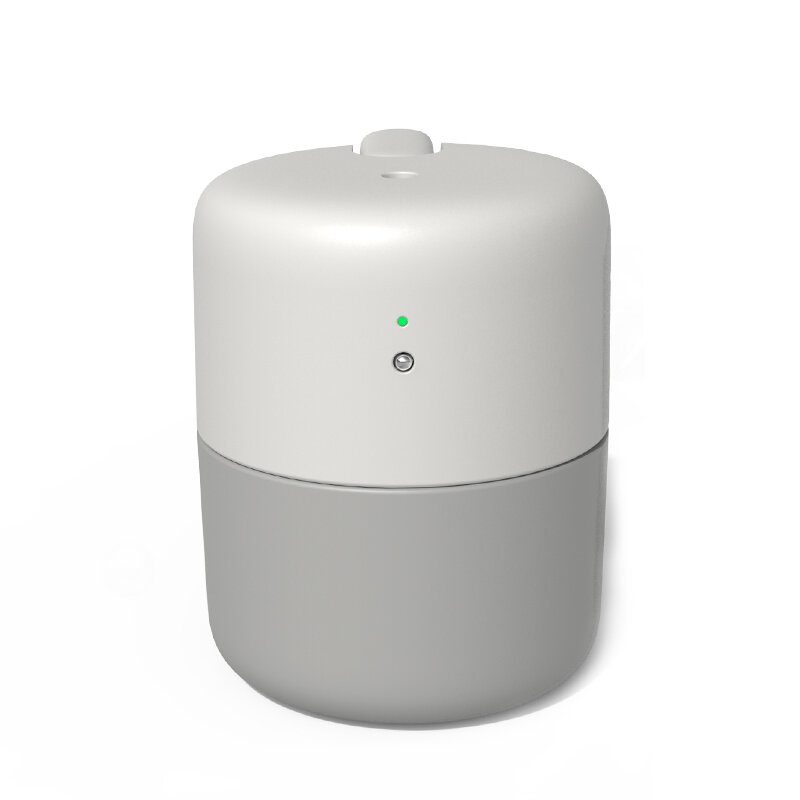 best price,xiaomi,vh,420ml,humidifier,white,discount