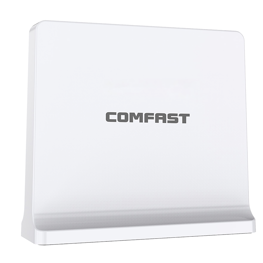 best price,comfast,bluetooth,network,wifi,card,1300mbps,discount