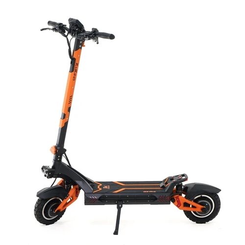 best price,kukirin,g3,pro,23ah,48v,1200wx2,10in,electric,scooter,eu,coupon,price,discount
