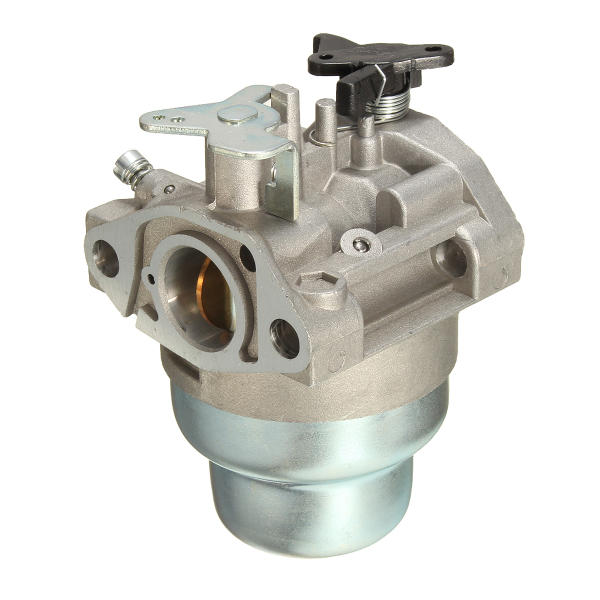 Carburetor Ignition coil Kit for Honda GCV160 GCV160LAO GCV160LE HRS216K3 HRS216