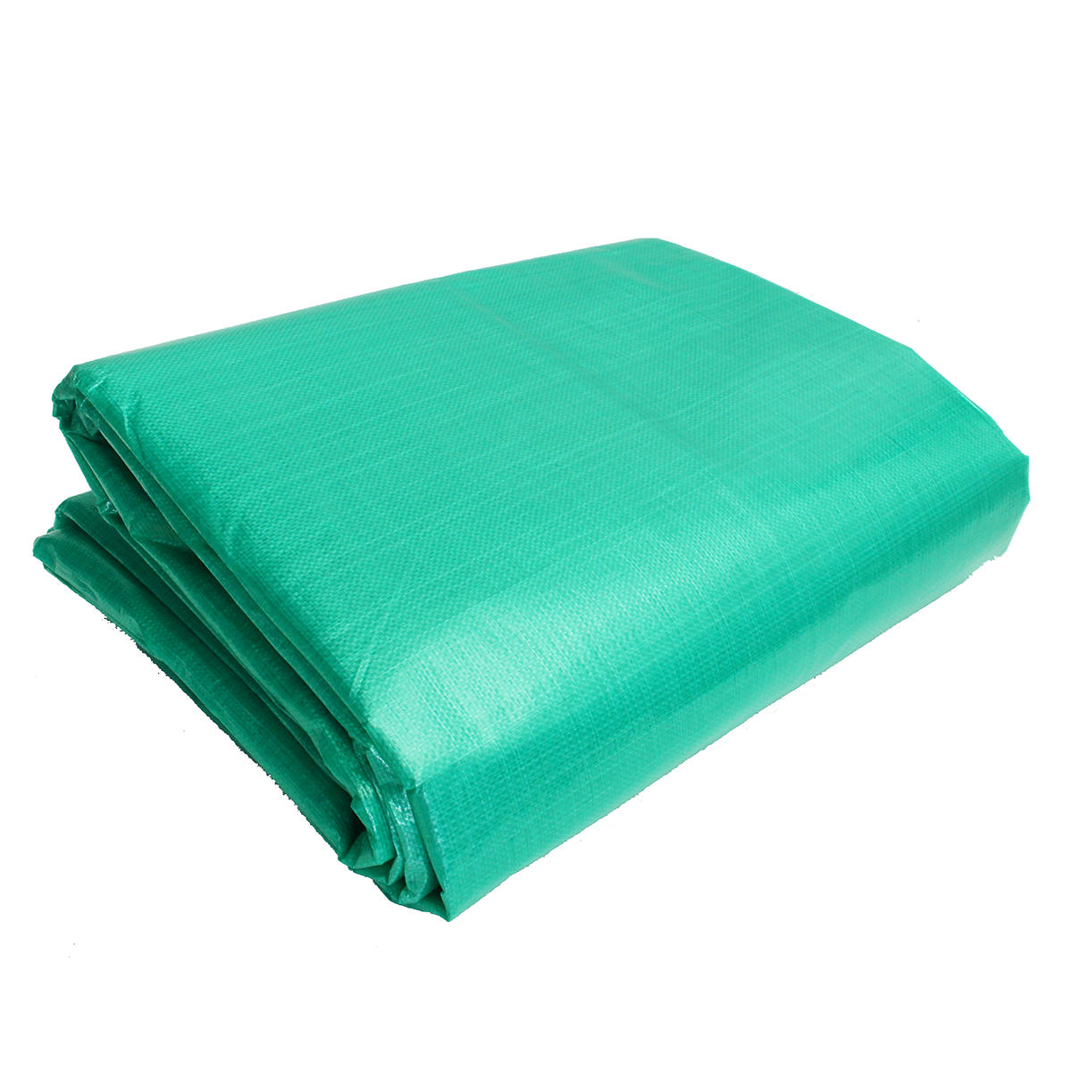PE 6 × 3,6 m / 19,7 × 11,8ft Outdoor Outdoor Camping Namiot obozowy namiot obozowy Cover Cover baldachim