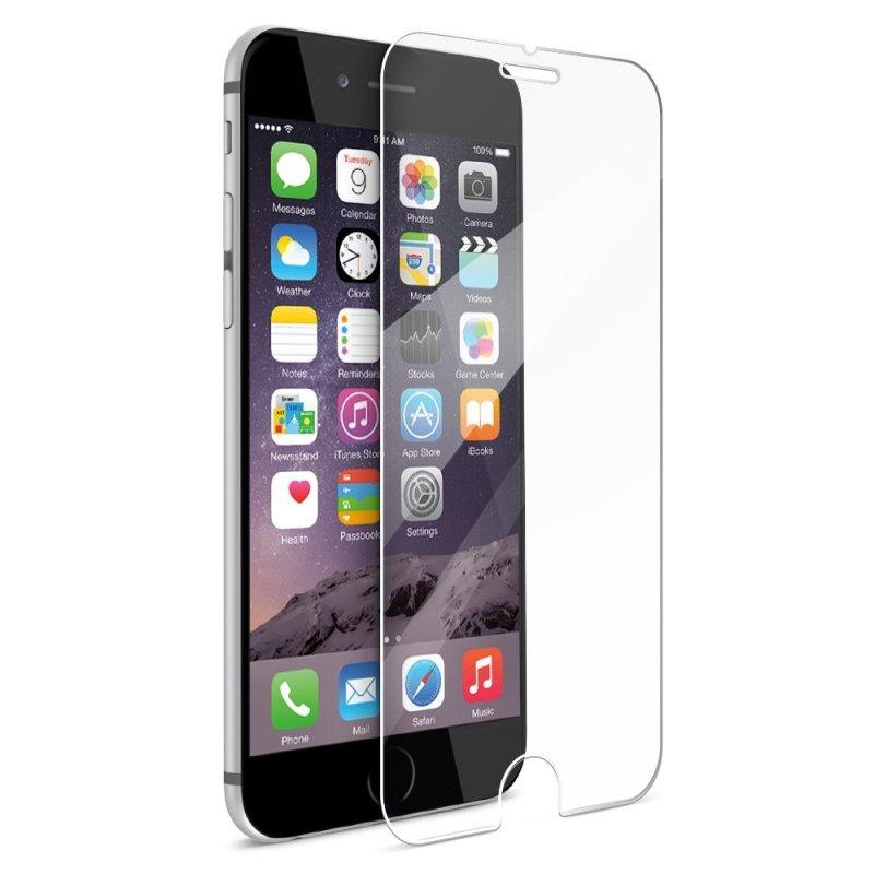 Bakeey 0.26mm 9H Scratch Resistant Tempered Glass Screen Protector For iPhone 6 & 6s