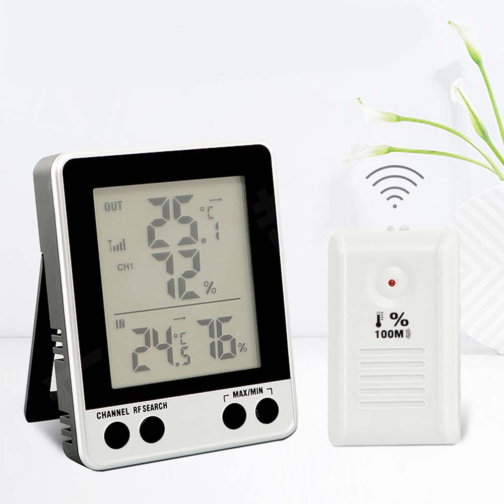 best price,digital,electronic,temperature,humidity,meter,coupon,price,discount
