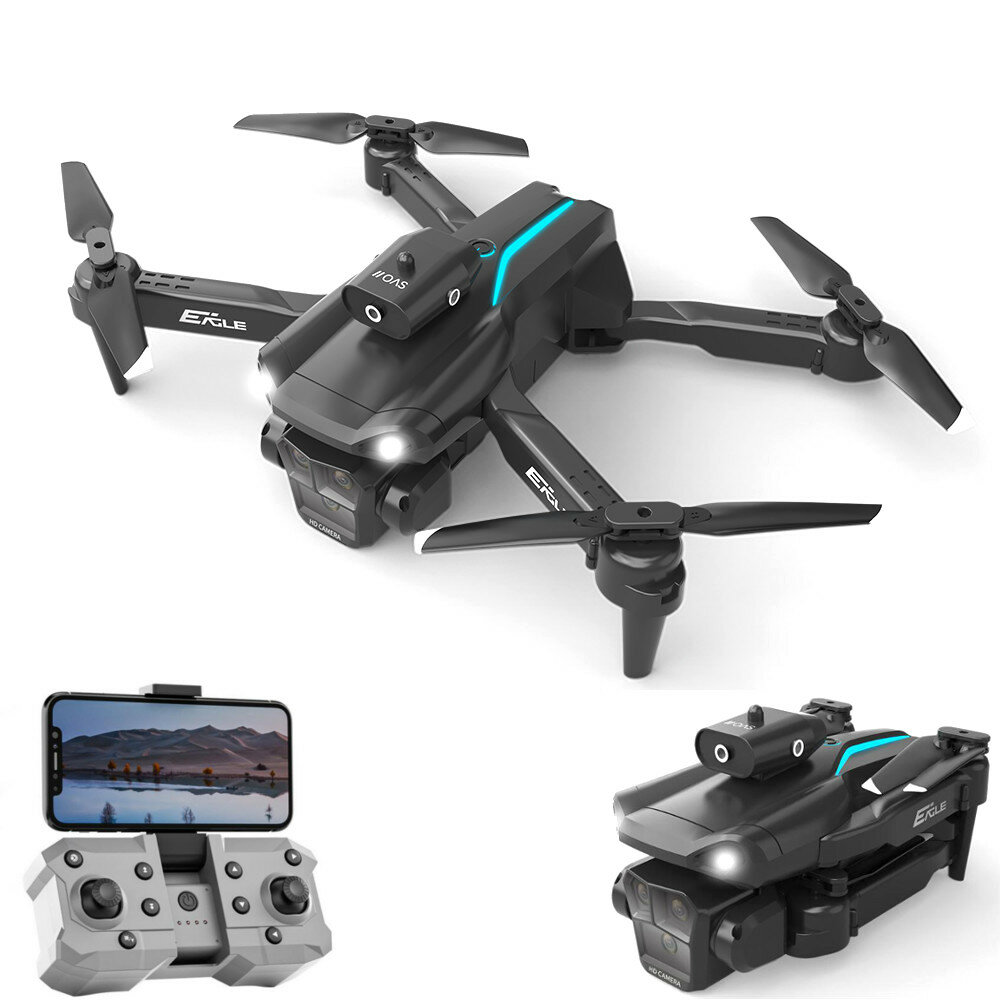 best price,msrc,m,drone,rtf,with,2,batteries,coupon,price,discount
