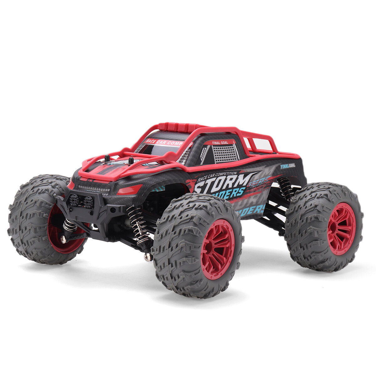 best price,uj99,1-14,2.4g,4wd,off,road,rc,car,coupon,price,discount