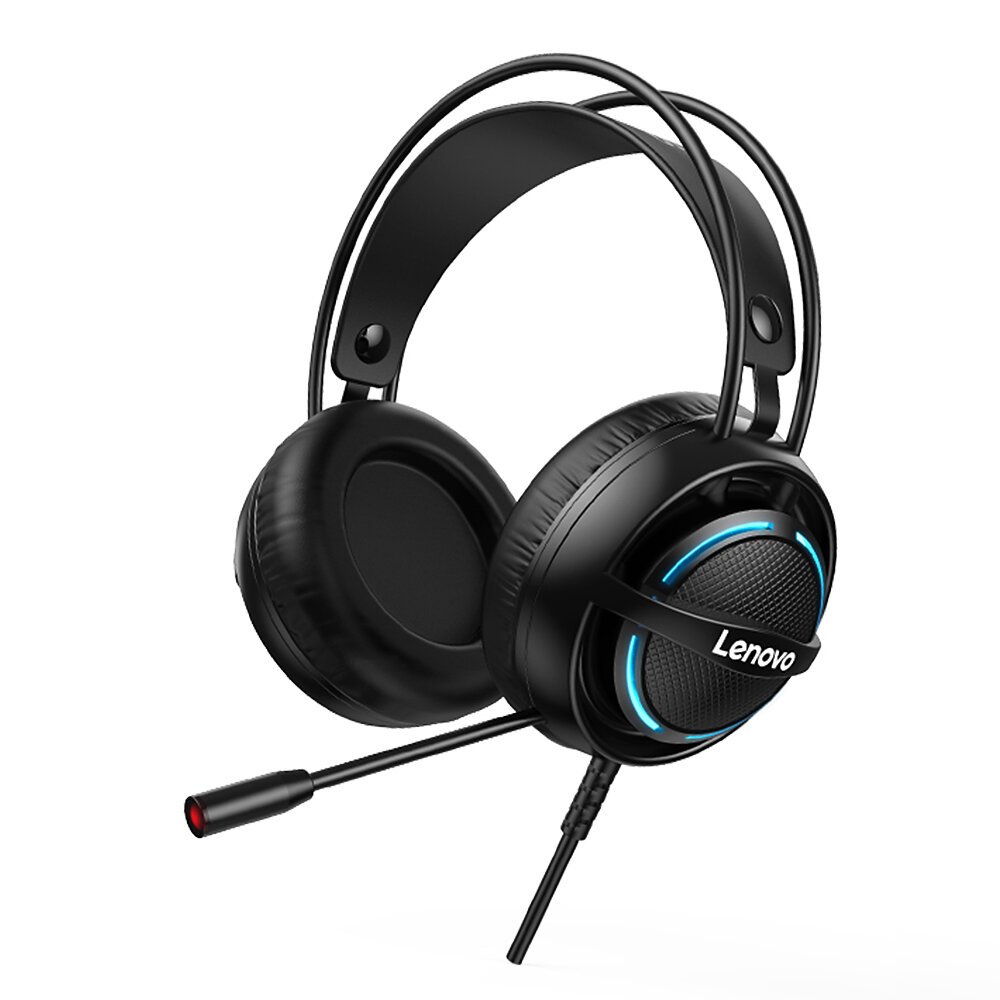 best price,lenovo,g30,wired,headset,7.1,coupon,price,discount