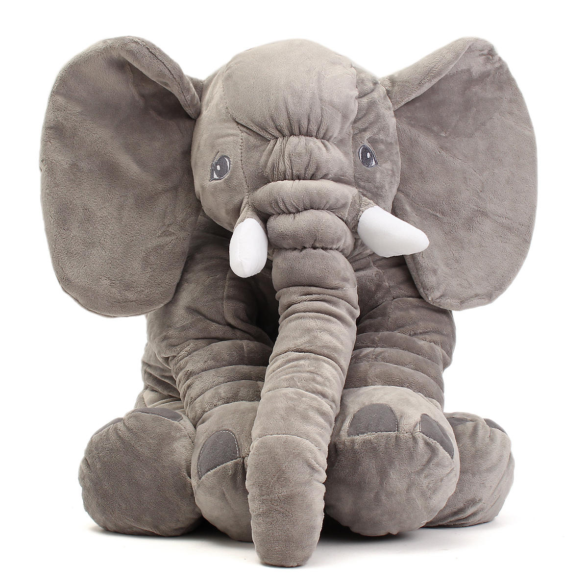 plush elephants in bulk