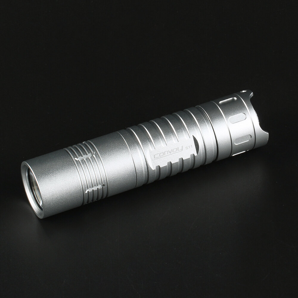 best price,convoy,s11,clear,sst40,flashlight,coupon,price,discount