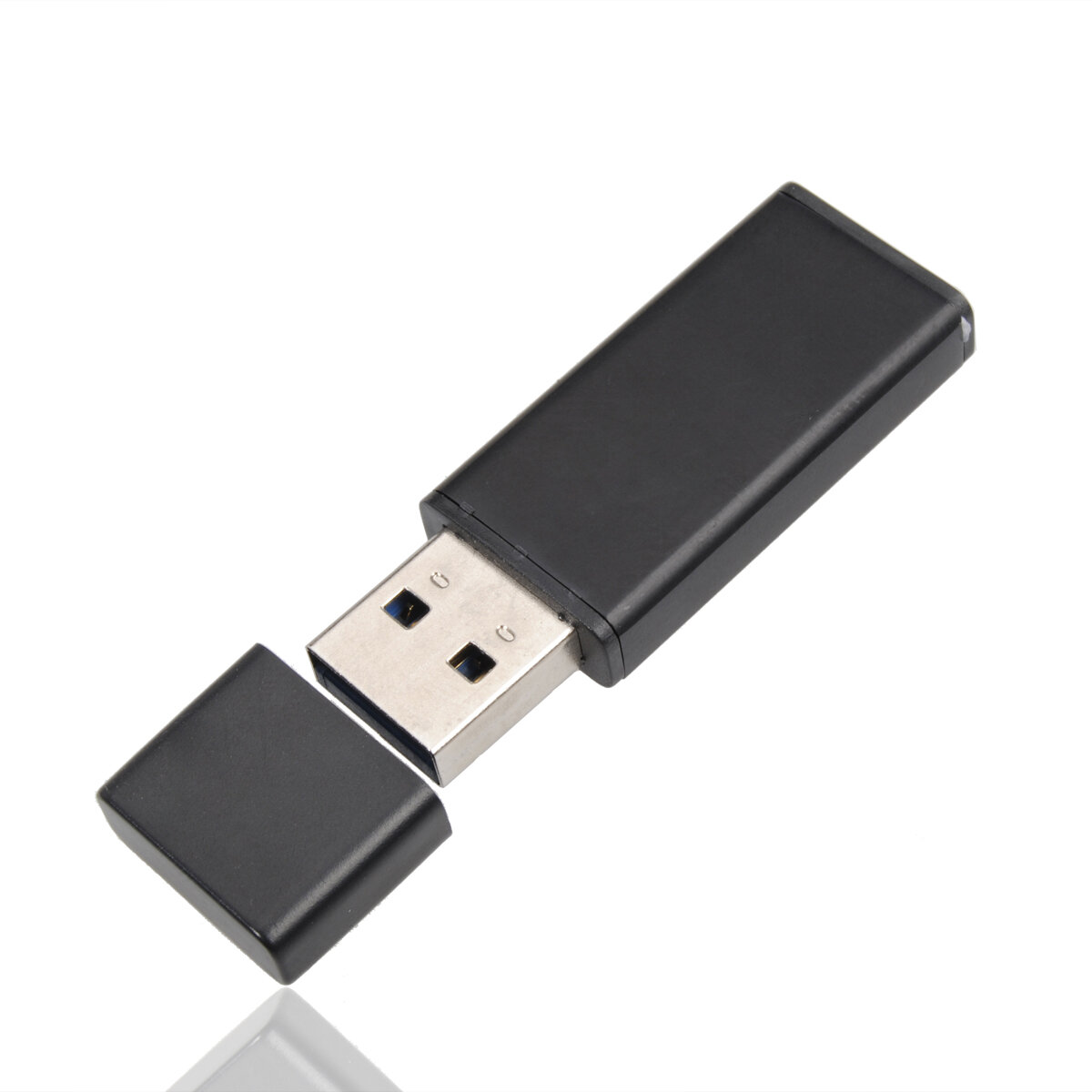 64G USB 3.0 Flash Drive Mini USB Disk Draagbare Thumb Drive Memory Stick voor Computer Laptop