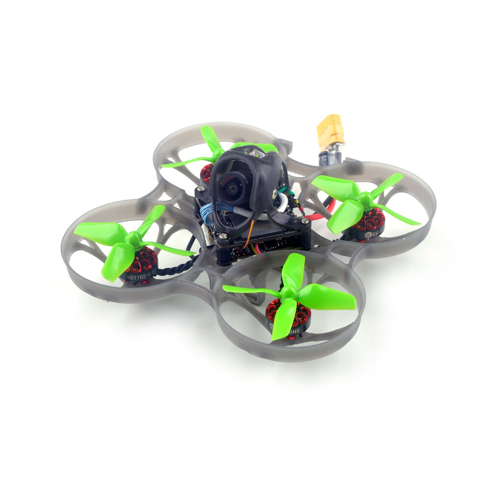 drone mobile coupon code