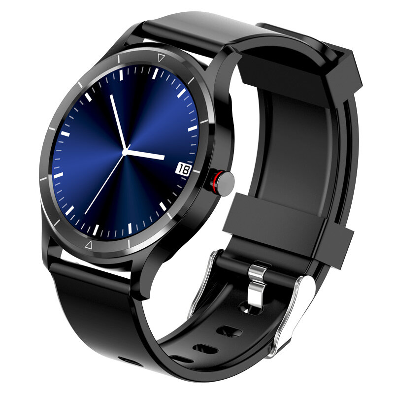 Smartwatch SENBONO ZM08 za $19.99 / ~86zł