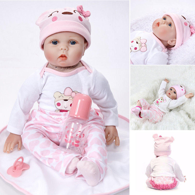 stores that sell reborn baby dolls