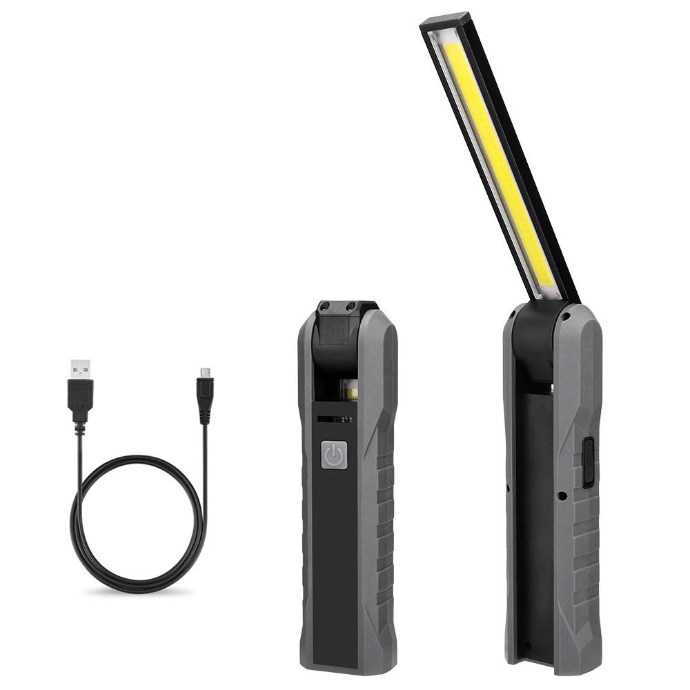best price,xanes,cob+led,4modes,emergency,worklight,discount