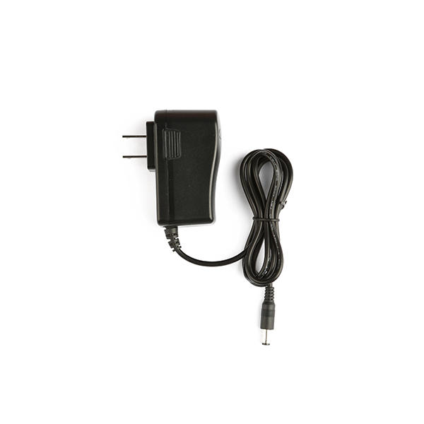 Battery Charger H123D-20