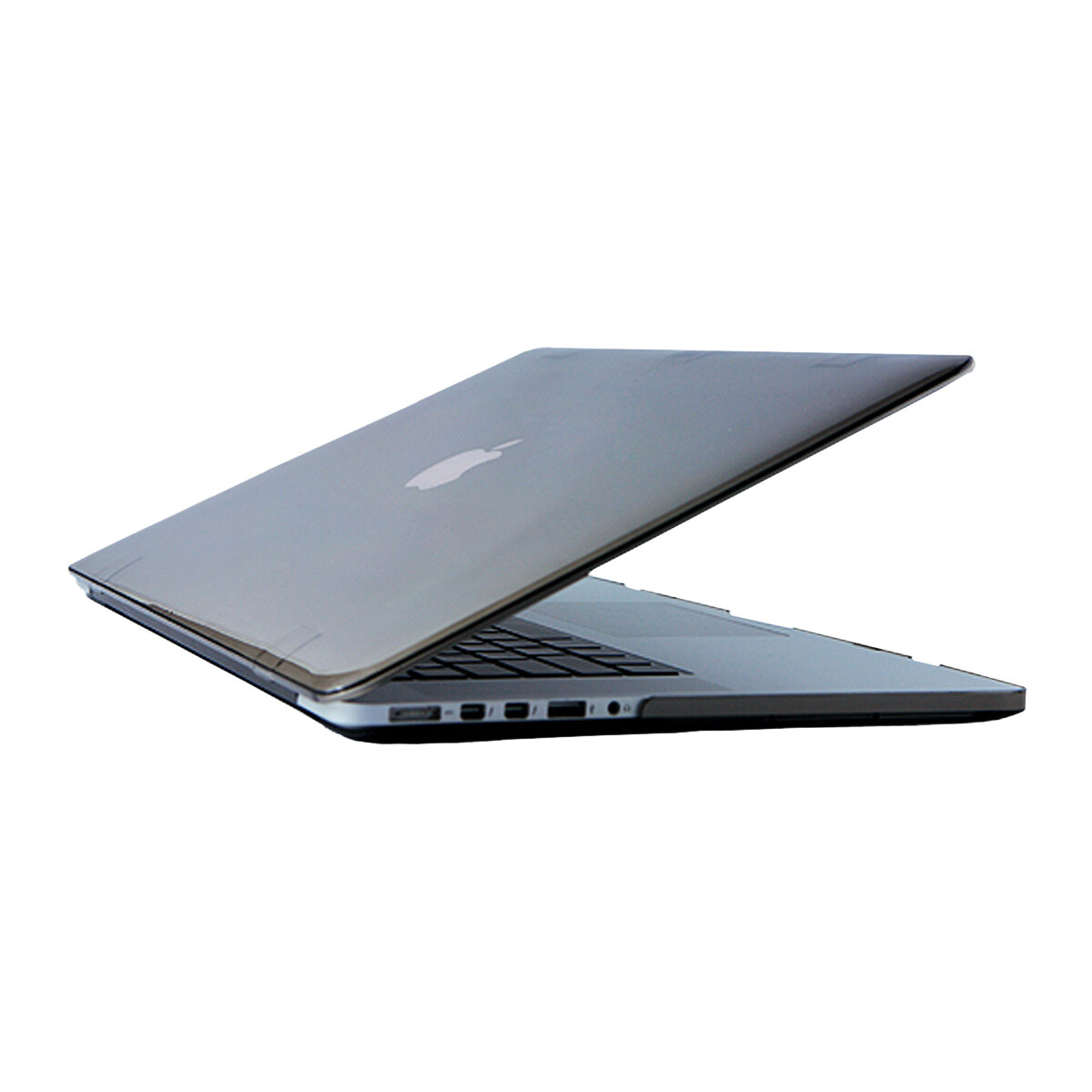 15,4 inch laptophoes voor MacBook