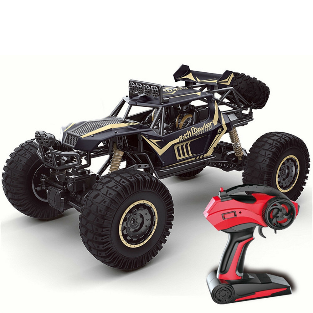 best price,sf,609e,1-8,4wd,rc,car,rtr,coupon,price,discount