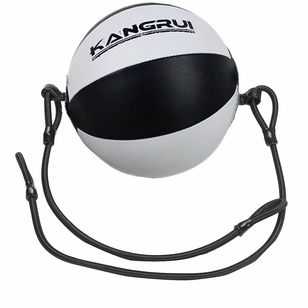 leather training speed boxing ball child adult workout punching bag Sale - www.bagssaleusa.com