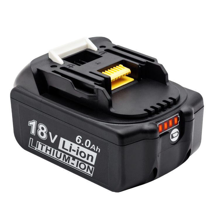 best price,18v,5.0ah,battery,for,makita,discount