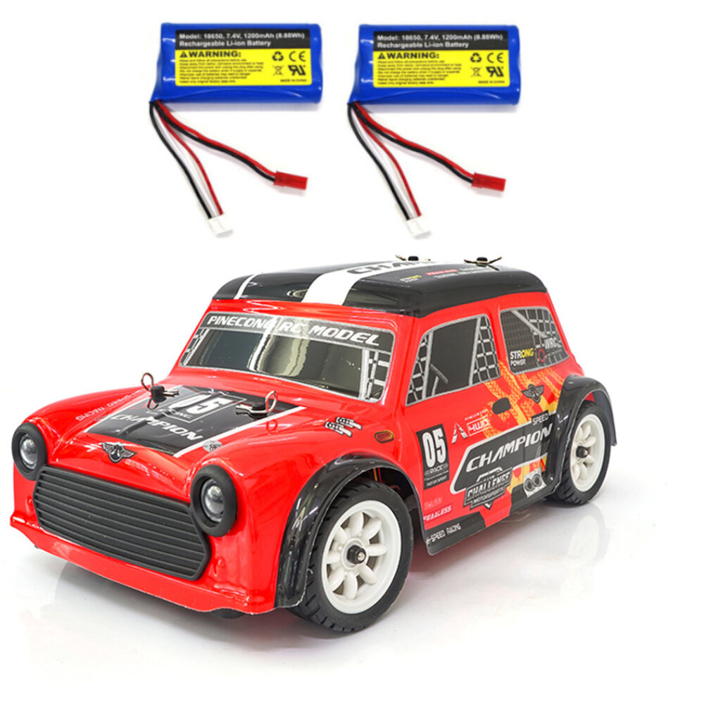 best price,sg,pinecone,forest,pro,rc,car,brushless,rtr,with,batteries,discount