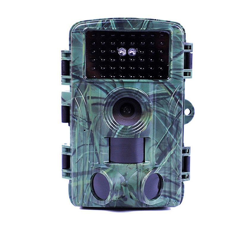 best price,60mp,wifi,outdoor,hunting,trail,camera,pr1600,4k,discount