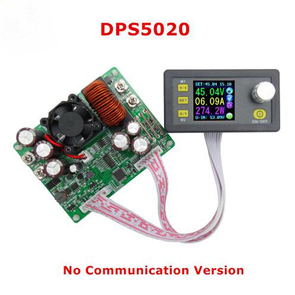 best price,riden,dps5020,digital,control,power,supply,coupon,price,discount