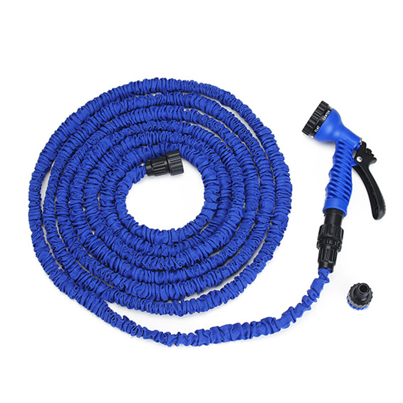 best price,100ft,expandable,flexible,garden,water,hose,with,sprayer,discount
