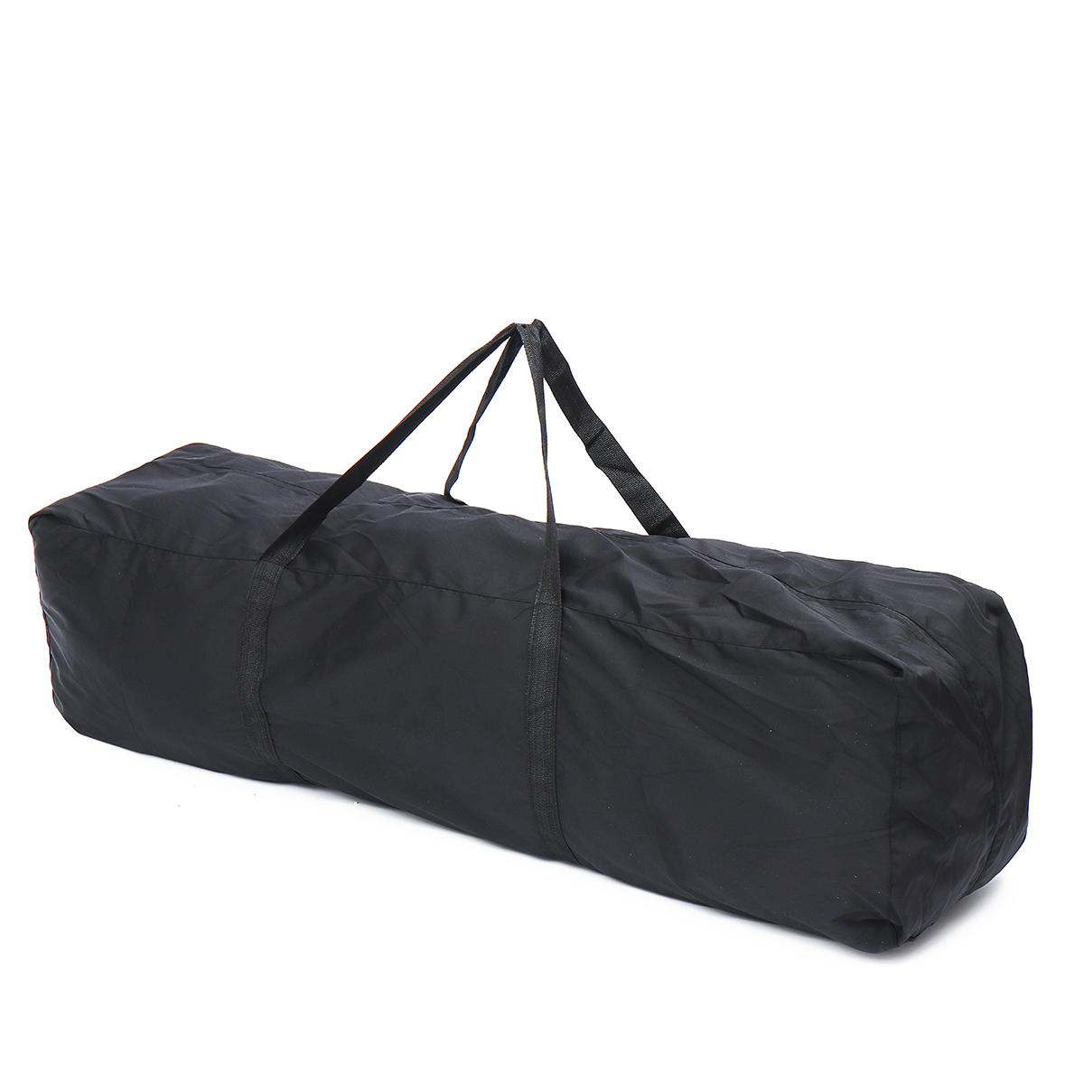 11L al aire libre Travel Holiday Caso Bolsa Impermeable Daypack, bolso de almacenamiento Bolsa para Maclaren Buggy cochecito