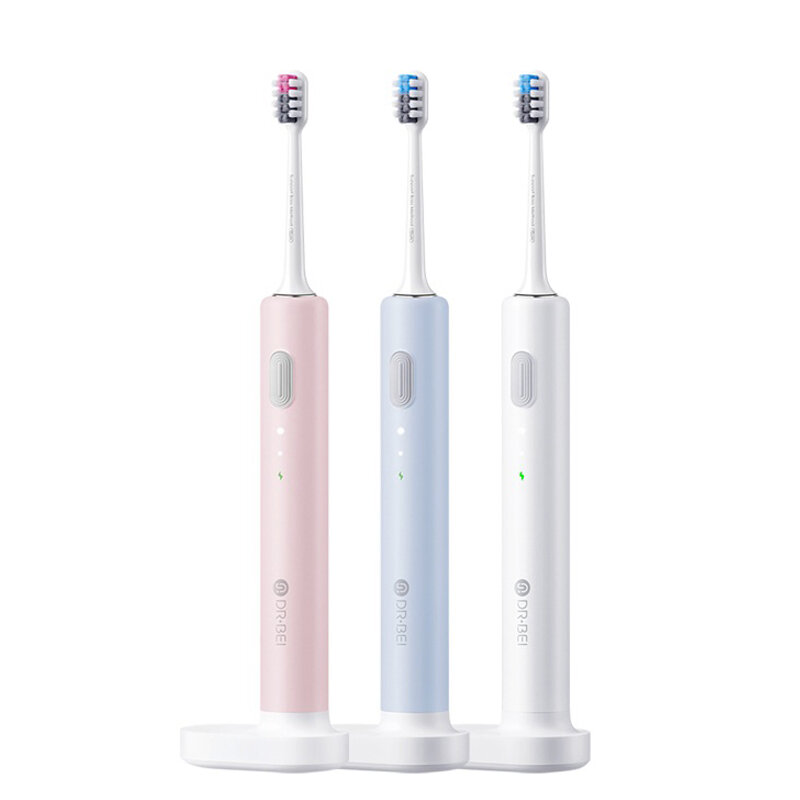 best price,dr.bei,bet,c01,sonic,toothbrush,discount
