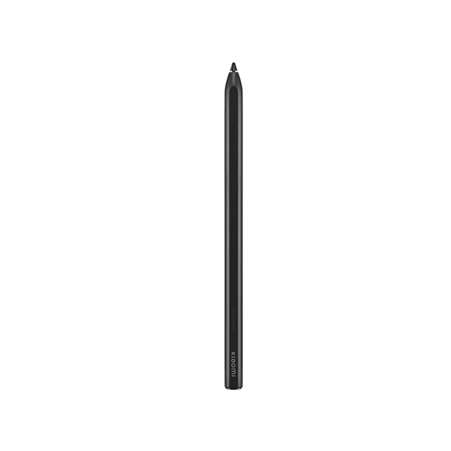Originele 4096 Niveaus Xiaomi Stylus Pen 240Hz Tekenen Schrijven Voor Xiaomi Mi Pad 5/5 Pro