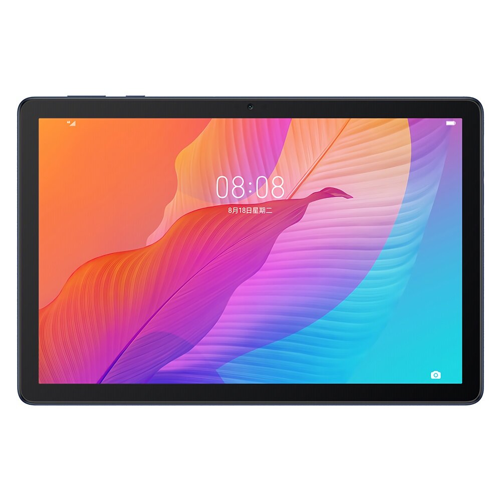 

HUAWEI Enjoy 2 Tablet CN ROM 4G LTE HiSilicon Kirin 710A 4GB RAM 64GB ROM 10.1 Inch Android 10.0 Tablet