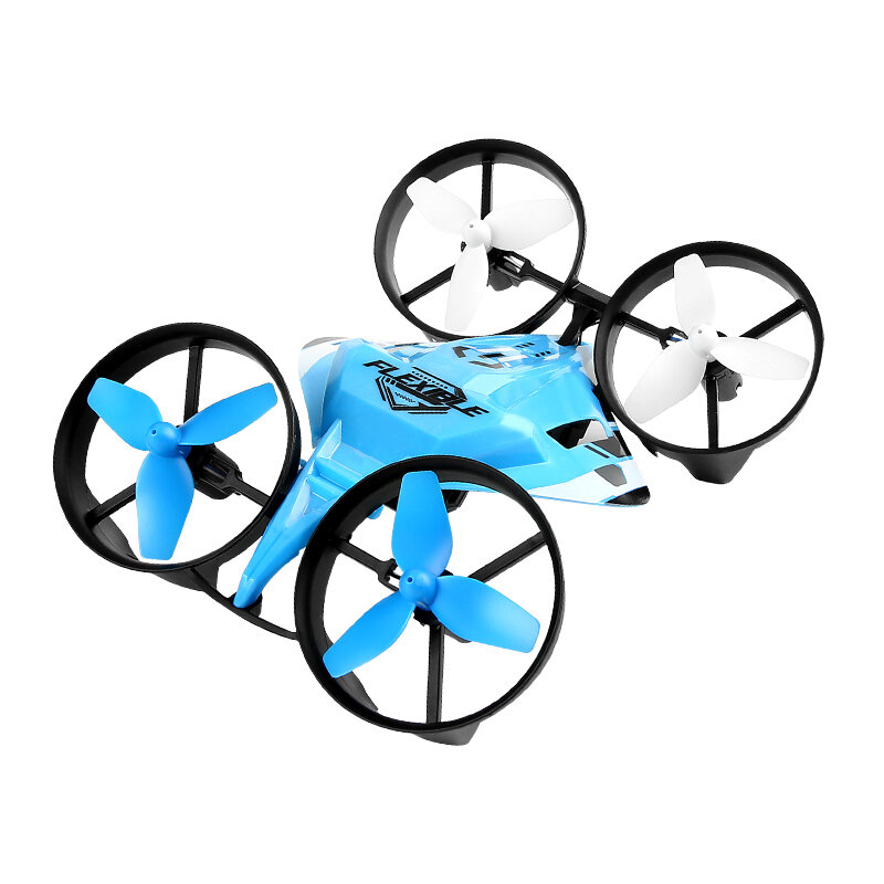 best price,jjrc,h113,in,air,water,land,rc,toy,discount