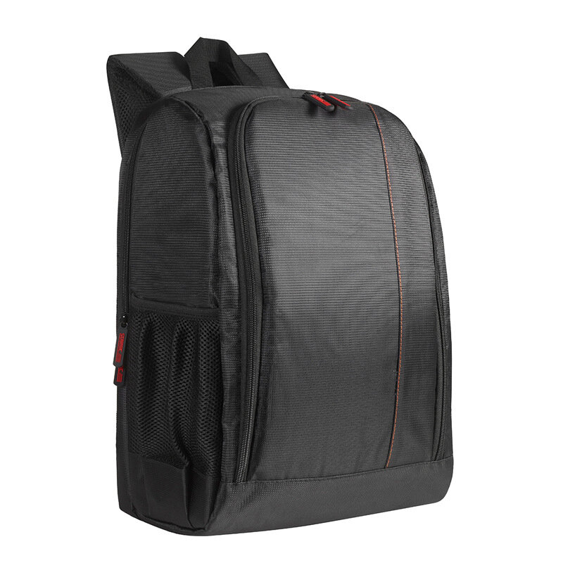 

STARTRC for DJI Ronin RS 2/RSC 2 SLR Camera Photography Storage Bag Backpack