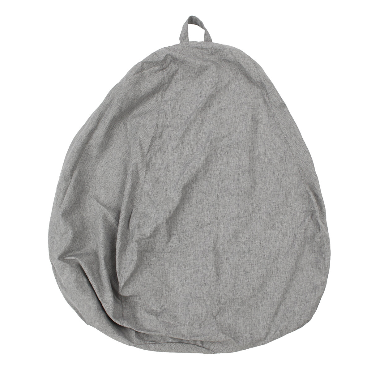 best price,extra,large,bean,bag,cover,without,filling,coupon,price,discount