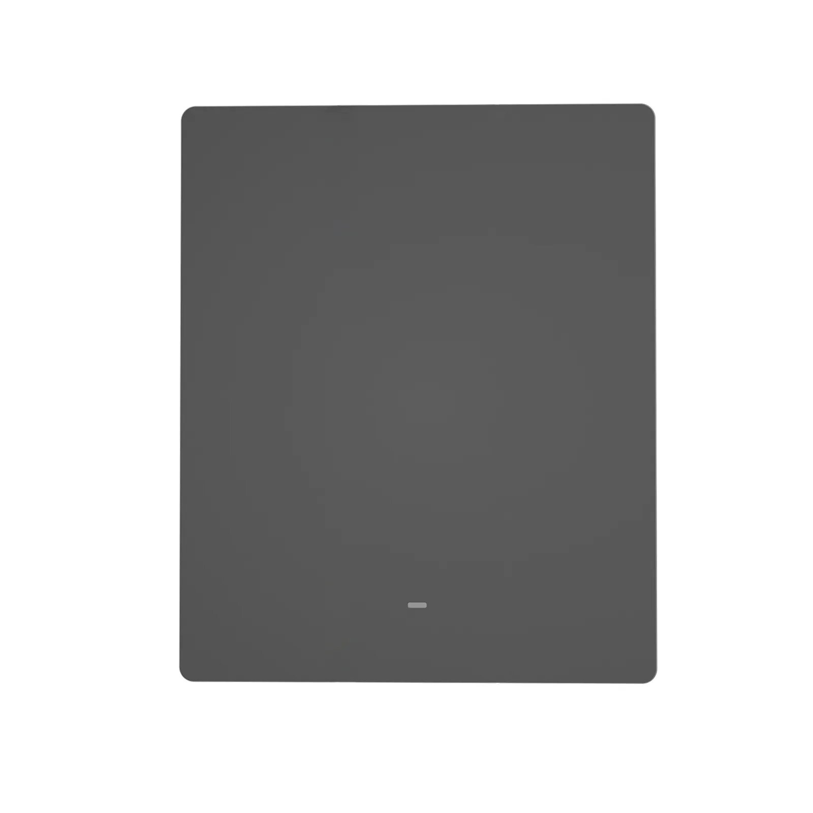 SONOFF M5 80 SchakelaarMan Smart Wall Switch APP-bediening Werken met Alexa Google Home en Siri-snel