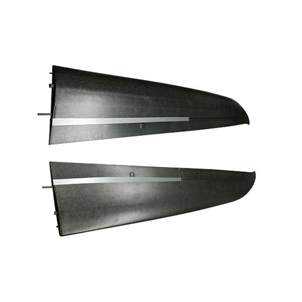 ESKY Albatross 2600mm Wingspan EPO RC Airplane Spare Parts Main Wing Kit